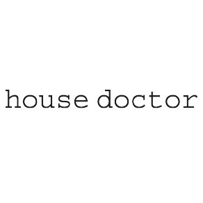 Brandslider-IdegaardenLiving-house-doctor-70x70px-01